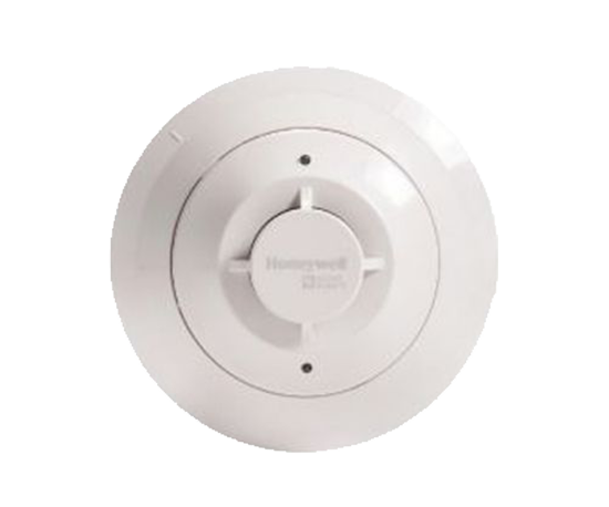 Fire Alarm Panel and Devices -Farenhyt Dutco LLC